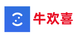 兰坪白族普米族自治县禾美生产有限公司